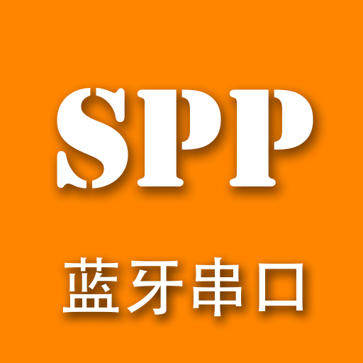 spp{app