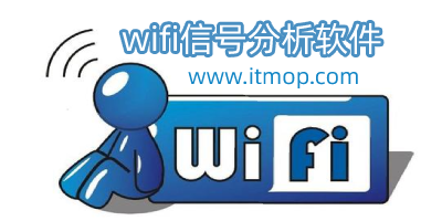 wifi̖