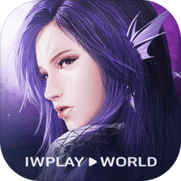 m_(ti)پW(wng)apk