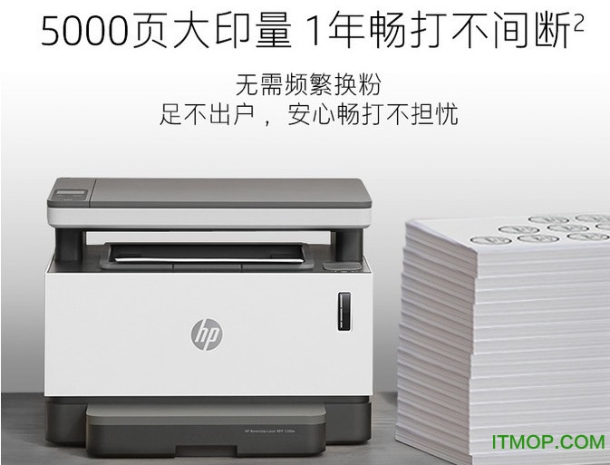HP Laser NS MFP 1005wһ v49.6.4490 ٷ 0