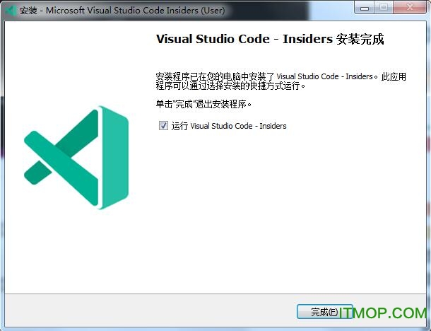 Visual Studio Code Insiders(༭) v1.49.0 ٷ0
