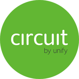 circuit by unify°汾