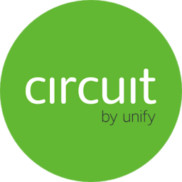 Tcircuit