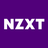 NZXT CAM(PCO(jin)ܛ)