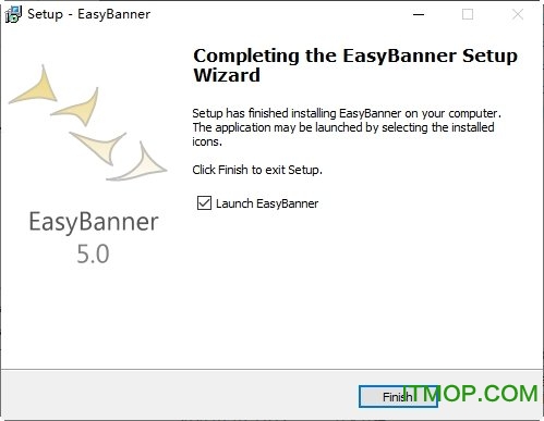 EasyBanner(banner) v5.0.2 רҵ 0