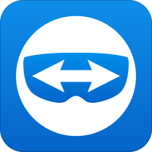 TeamViewer Pilot