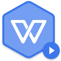 WPS Office 2019hCP(gun)λð