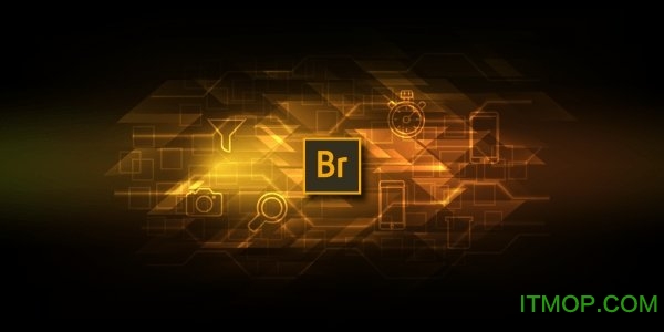 Adobe Bridge 2021°