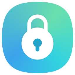 Samsung Doorlock app