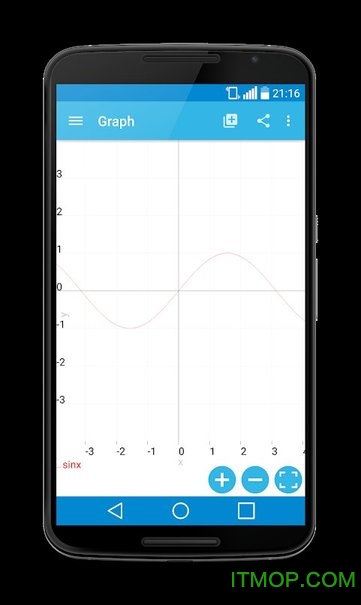 MalMath app v6.0.12 ׿ 3