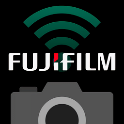 fujifilm camera remote(ʿ)