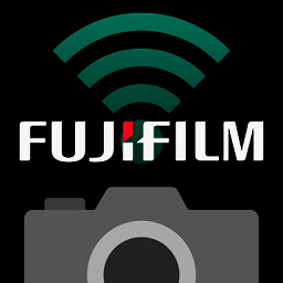 fujifilm camera remote(ʿC(j)ܛ)