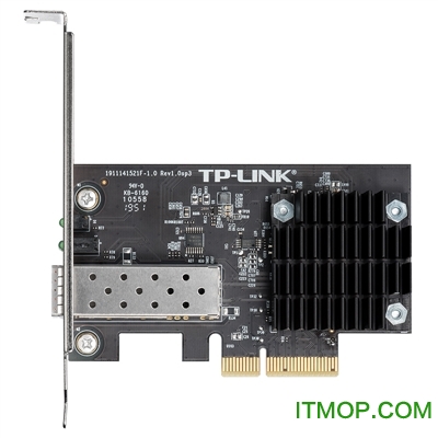 TL-NT521FPCIe v1.0 ٷ 0