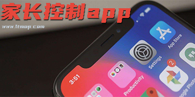 L(zhng)app