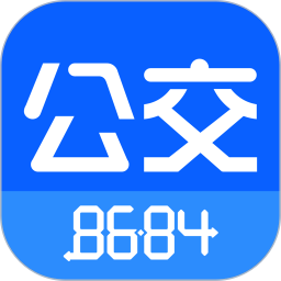 8684(sh)r(sh)App