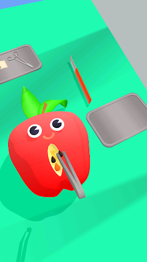 ˮ(fruit clinic) v0.2.0 ׿ 2