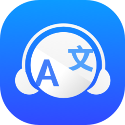 AIܛapp