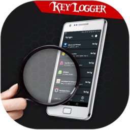 IPӛ֙CKeyLogger