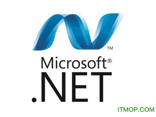 microsoft .net framework 3.5 win10 offline installer 64bits° 0