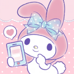 My MelodyֵϷ