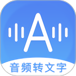 lD(zhun)app