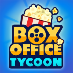 ӰԺ(jng)Box Office Tycoon