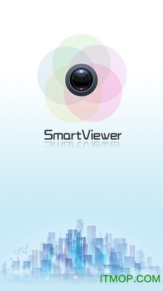 smart viewer v1.5.190624 ׿3