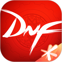 dnf°汾