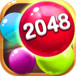 2048