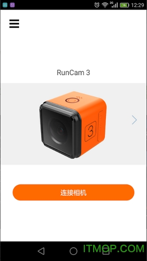 RunCam v2.5.0׿ 4