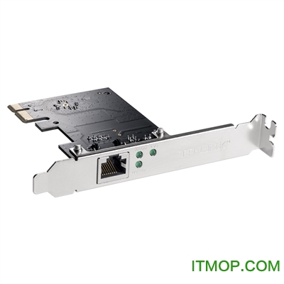 TL-NG421 2.5G PCIe v1.0 ٷ 0