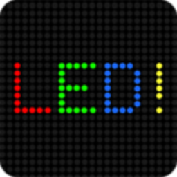 LEDĻʾ