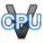 cpu⻯⹤(LeoMoon CPU-V)