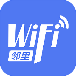 WiFiʾroot