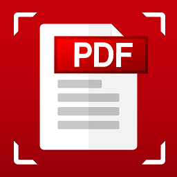 pdf scannerx