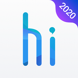 hios launcher 2022(HiOS)