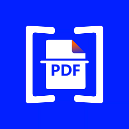 pdfܛ