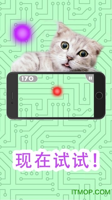 ϷΪè(Games for Cats) v1.4.3 ׿ 1