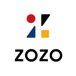 ձʱйƽ̨zozo