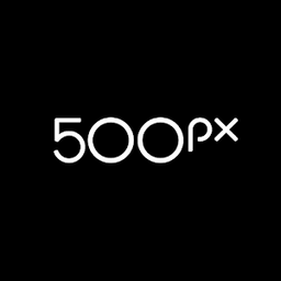 500pxʰ