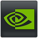 NVIDIA Broadcast(Ӣ_(d)ֱ)