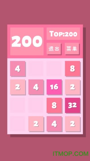 2048Lite° v1.0 ׿ 2