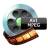 Aiseesoft AVI MPEG Converter(AVIƵʽת)