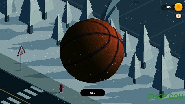 HOOP v2.1.4 ׿ 1