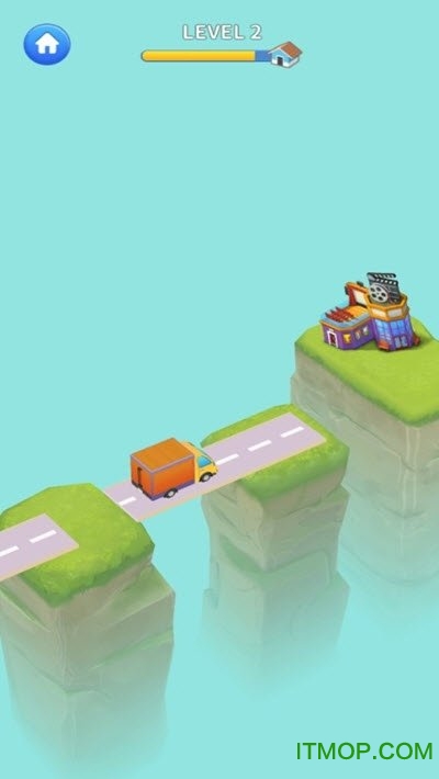 Ա(happy courier) v1.0.0 ׿ 0