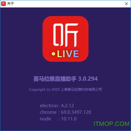 ϲfmֱ v4.7.337 ٷ԰0