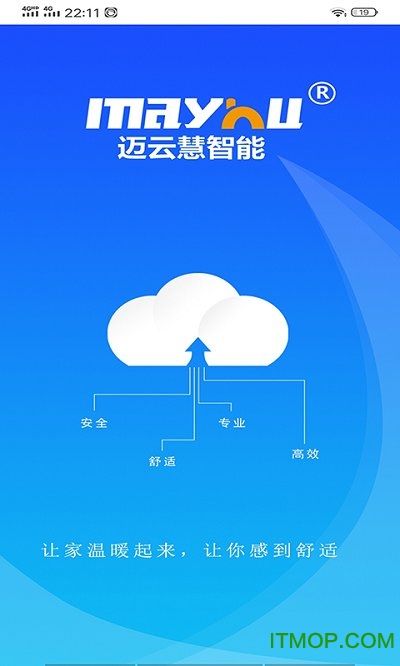 ƻapp v1.0.0 ׿0