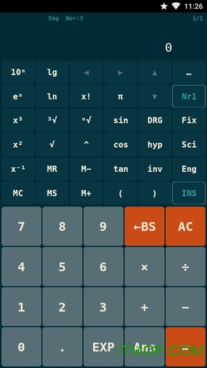 FXCalcѧ v0.3.9 ׿ 0