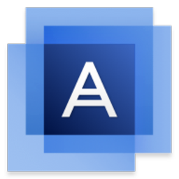 Acronis Backup(ݻԭ)