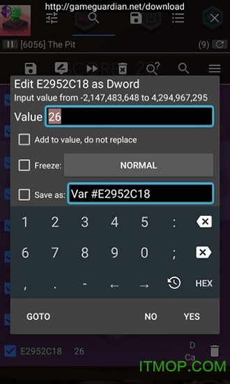 gg޸noxģ v98.6 ׿ 2